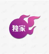独家：苏炳添或将提前见分晓(苏炳添复出首秀6秒70是真的吗)|im棋牌体育官方入口