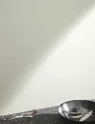 独家：东契奇场均50分都被交的简单介绍|im棋牌体育