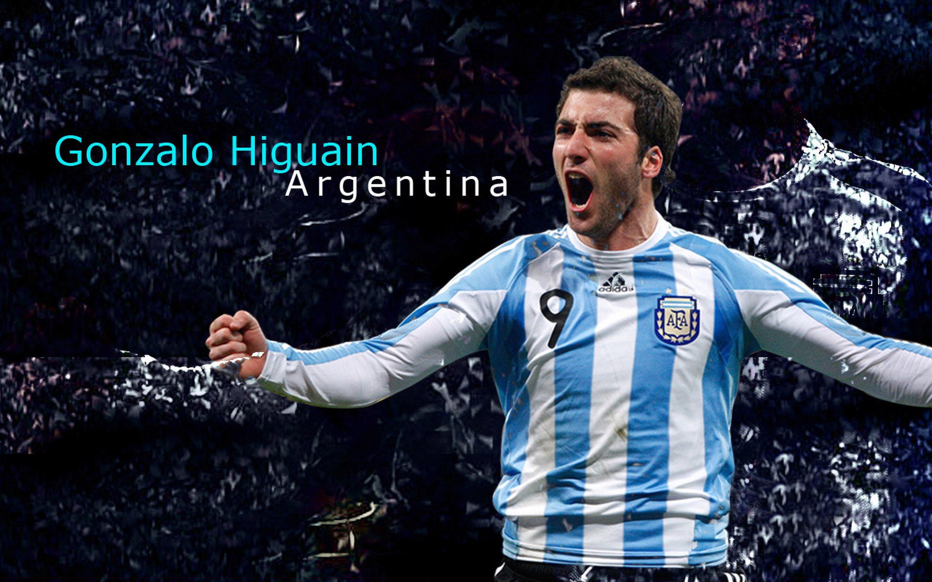 猛龙弃子变冠军拼图，西亚卡姆的11冠王执教谜题|im棋牌体育官方入口